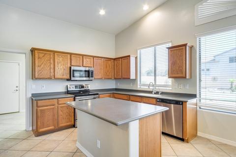 7923 E Kael St, Mesa, AZ 85207 photo 14