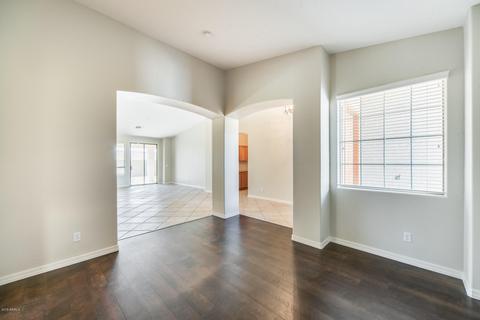 7923 E Kael St, Mesa, AZ 85207 photo 11