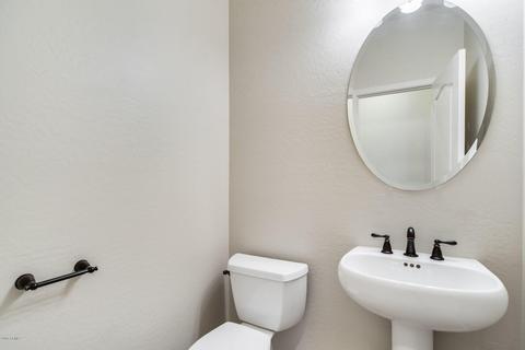 7923 E Kael St, Mesa, AZ 85207 photo 18