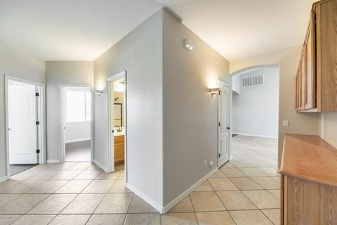 7923 E Kael St, Mesa, AZ 85207 photo 23