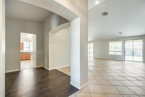 7923 E Kael St, Mesa, AZ 85207 photo 9