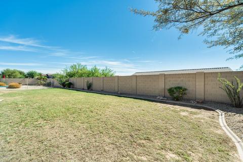 7923 E Kael St, Mesa, AZ 85207 photo 37