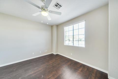 7923 E Kael St, Mesa, AZ 85207 photo 34