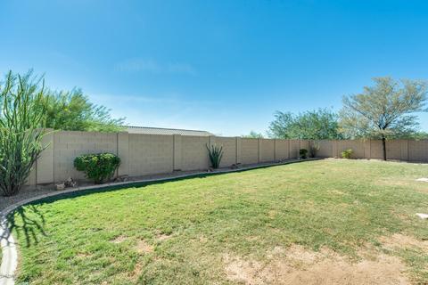 7923 E Kael St, Mesa, AZ 85207 photo 40