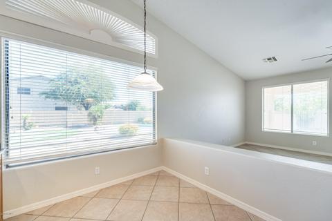 7923 E Kael St, Mesa, AZ 85207 photo 17