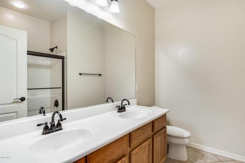 7923 E Kael St, Mesa, AZ 85207 photo 31