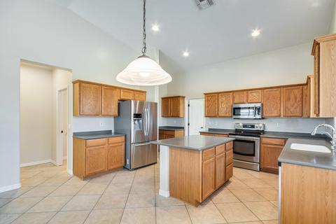7923 E Kael St, Mesa, AZ 85207 photo 2