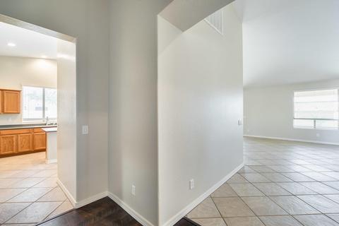 7923 E Kael St, Mesa, AZ 85207 photo 12