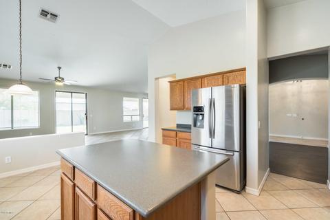7923 E Kael St, Mesa, AZ 85207 photo 16