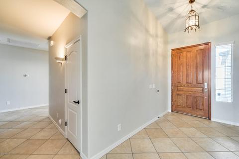 7923 E Kael St, Mesa, AZ 85207 photo 22