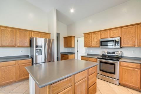 7923 E Kael St, Mesa, AZ 85207 photo 15