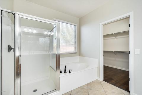 7923 E Kael St, Mesa, AZ 85207 photo 29