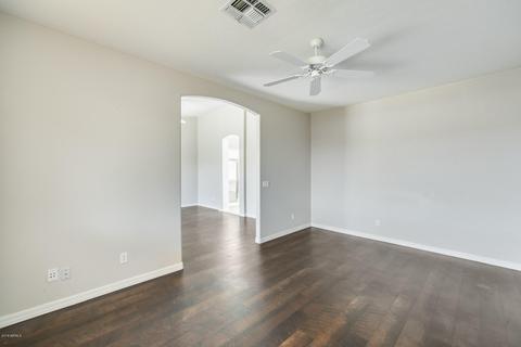 7923 E Kael St, Mesa, AZ 85207 photo 27