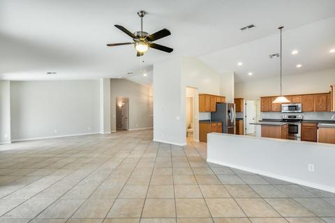 7923 E Kael St, Mesa, AZ 85207 photo 3
