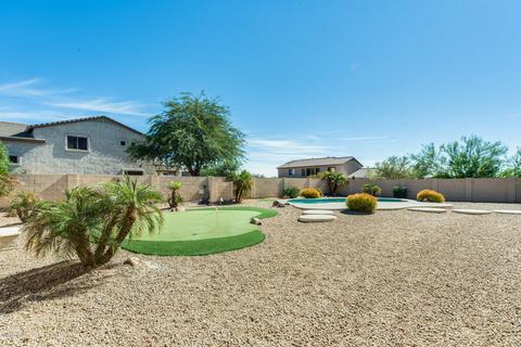 7923 E Kael St, Mesa, AZ 85207 photo 44