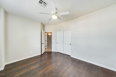 7923 E Kael St, Mesa, AZ 85207 photo 35