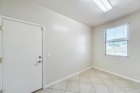 7923 E Kael St, Mesa, AZ 85207 photo 19