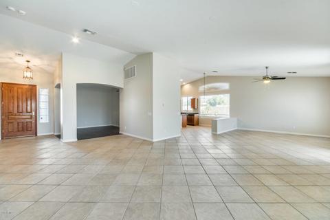 7923 E Kael St, Mesa, AZ 85207 photo 21