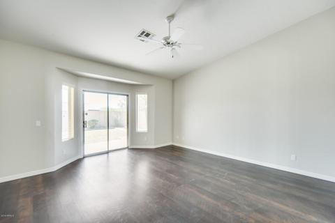 7923 E Kael St, Mesa, AZ 85207 photo 24