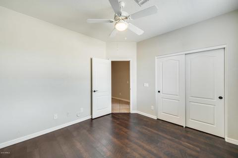 7923 E Kael St, Mesa, AZ 85207 photo 33