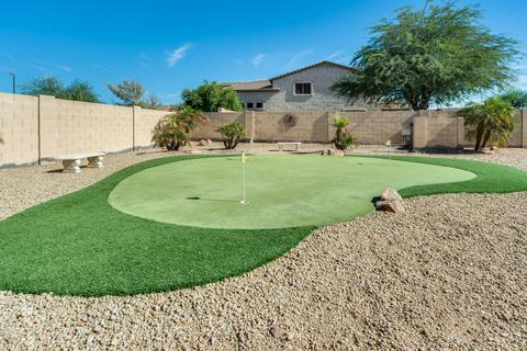 7923 E Kael St, Mesa, AZ 85207 photo 45