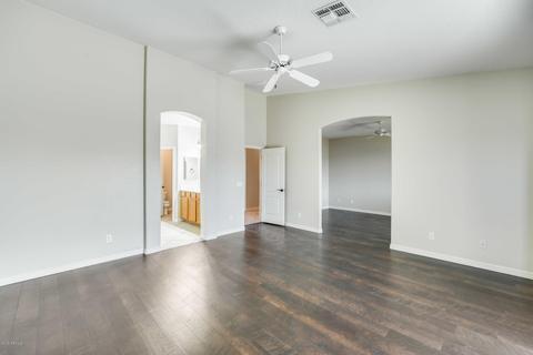 7923 E Kael St, Mesa, AZ 85207 photo 25