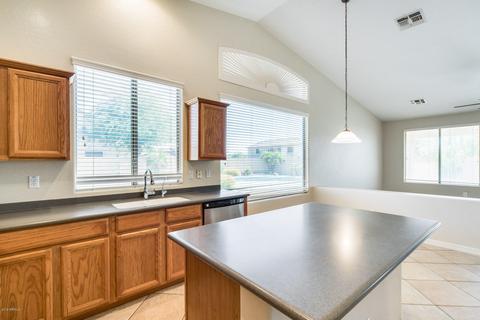 7923 E Kael St, Mesa, AZ 85207 photo 13