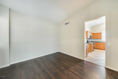 7923 E Kael St, Mesa, AZ 85207 photo 10