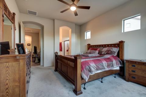 8832 E Ivy Cir, Mesa, AZ 85207 photo 15