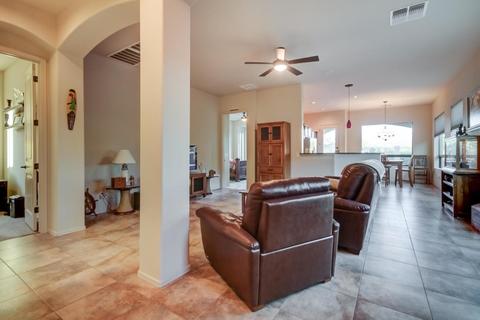 8832 E Ivy Cir, Mesa, AZ 85207 photo 6