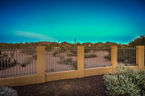8832 E Ivy Cir, Mesa, AZ 85207 photo 29
