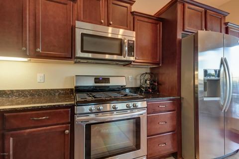 8832 E Ivy Cir, Mesa, AZ 85207 photo 13