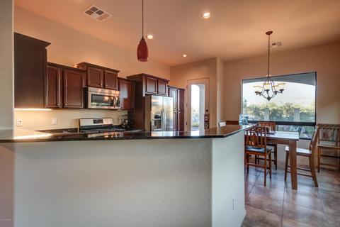 8832 E Ivy Cir, Mesa, AZ 85207 photo 8
