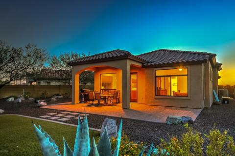 8832 E Ivy Cir, Mesa, AZ 85207 photo 32