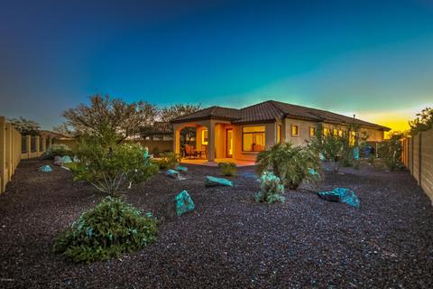 8832 E Ivy Cir, Mesa, AZ 85207 photo 31