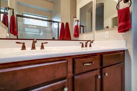 8832 E Ivy Cir, Mesa, AZ 85207 photo 18