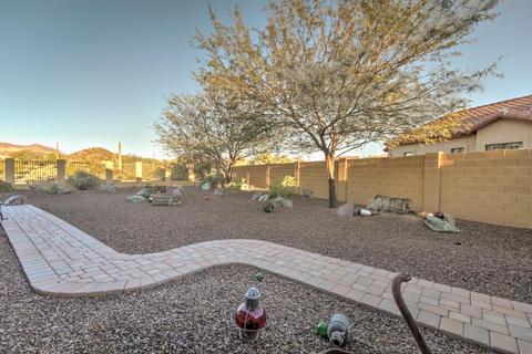 8832 E Ivy Cir, Mesa, AZ 85207 photo 27