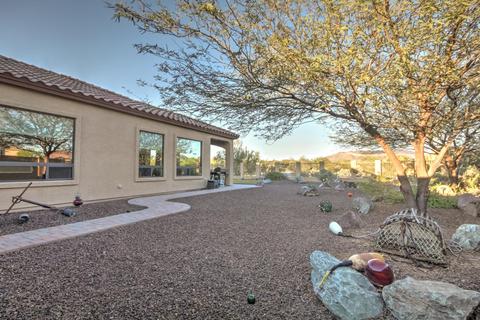 8832 E Ivy Cir, Mesa, AZ 85207 photo 26