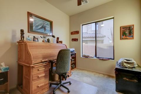 8832 E Ivy Cir, Mesa, AZ 85207 photo 19