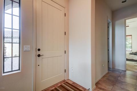 8832 E Ivy Cir, Mesa, AZ 85207 photo 4