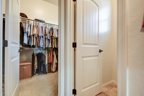 8832 E Ivy Cir, Mesa, AZ 85207 photo 16