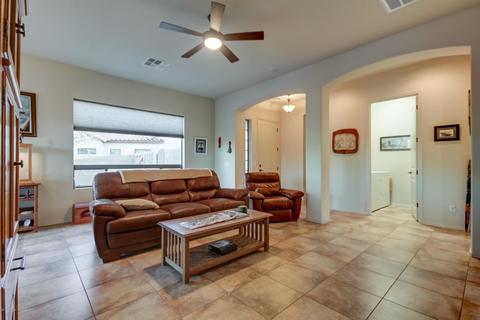 8832 E Ivy Cir, Mesa, AZ 85207 photo 5