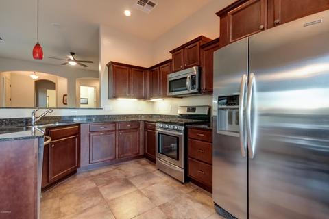 8832 E Ivy Cir, Mesa, AZ 85207 photo 11