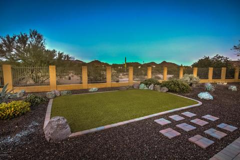 8832 E Ivy Cir, Mesa, AZ 85207 photo 28