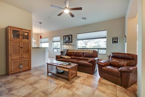 8832 E Ivy Cir, Mesa, AZ 85207 photo 7
