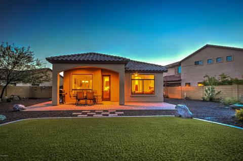 8832 E Ivy Cir, Mesa, AZ 85207 photo 33