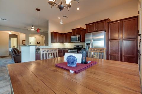 8832 E Ivy Cir, Mesa, AZ 85207 photo 10