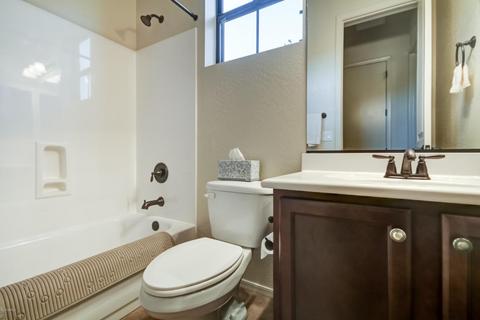 8832 E Ivy Cir, Mesa, AZ 85207 photo 23