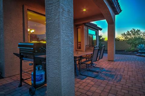 8832 E Ivy Cir, Mesa, AZ 85207 photo 30