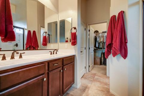 8832 E Ivy Cir, Mesa, AZ 85207 photo 17